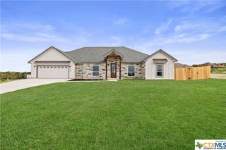 6209 Fairfax, Temple, TX 76502