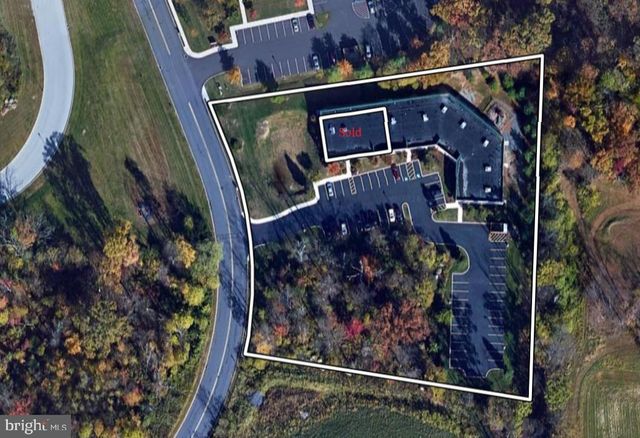 1400 PROLINE PL, Gettysburg, PA 17325