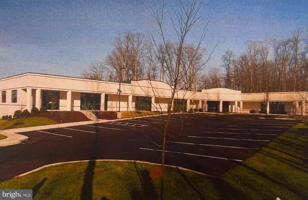 1400 PROLINE PL, Gettysburg, PA 17325