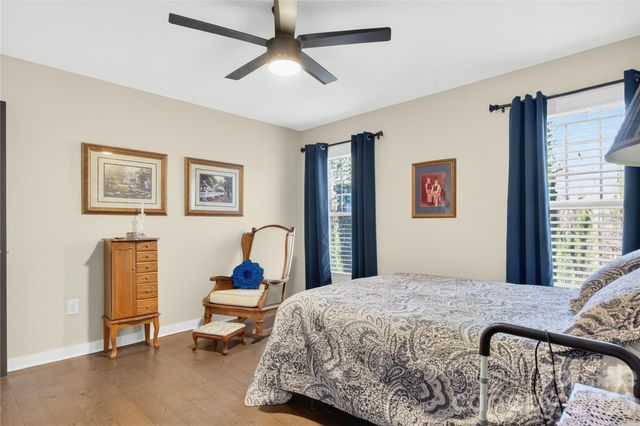 364 N Oakwood Drive, Statesville, NC 28677