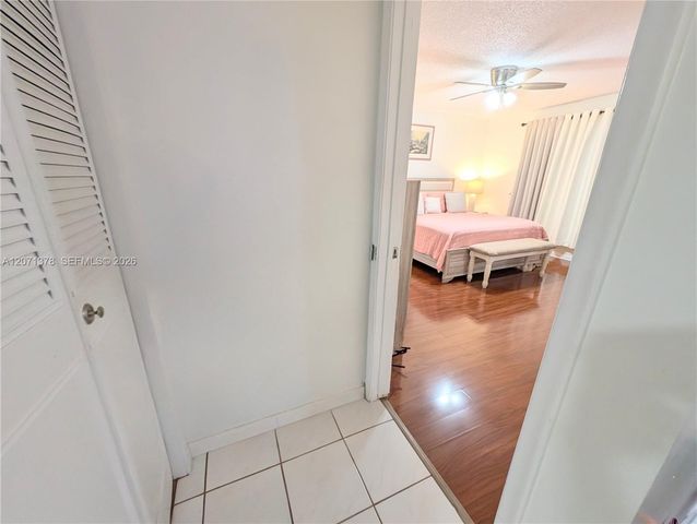 4801 NW 22nd Court 205, Lauderhill, FL 33313