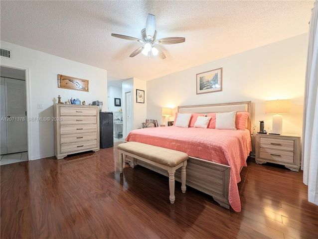 4801 NW 22nd Court 205, Lauderhill, FL 33313