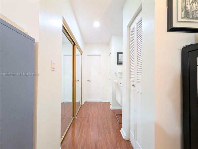 4801 NW 22nd Court 205, Lauderhill, FL 33313