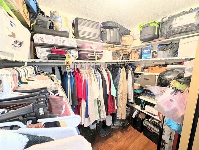 4801 NW 22nd Court 205, Lauderhill, FL 33313