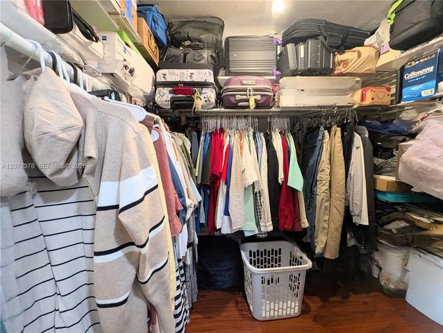 4801 NW 22nd Court 205, Lauderhill, FL 33313