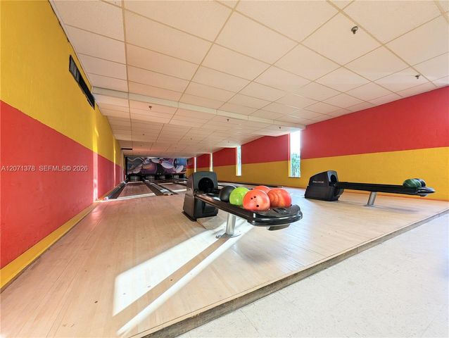 4801 NW 22nd Court 205, Lauderhill, FL 33313