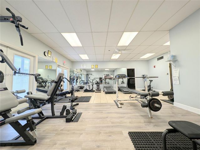 4801 NW 22nd Court 205, Lauderhill, FL 33313