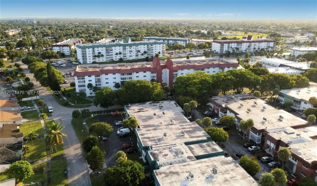 4801 NW 22nd Court 205, Lauderhill, FL 33313