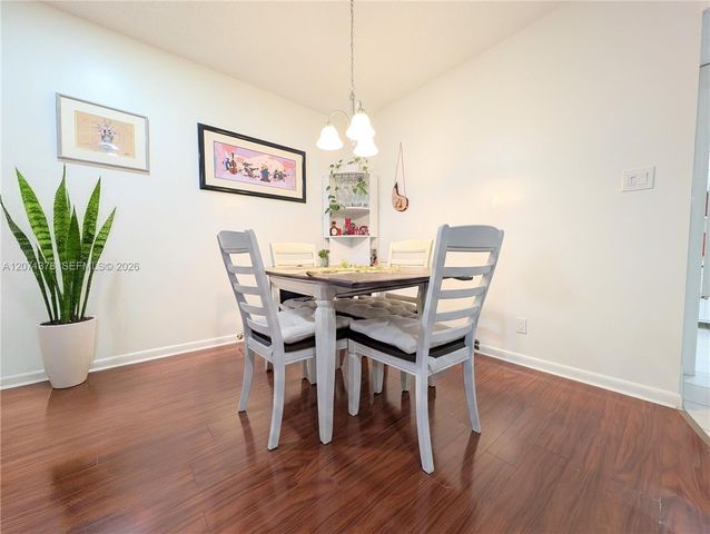 4801 NW 22nd Court 205, Lauderhill, FL 33313