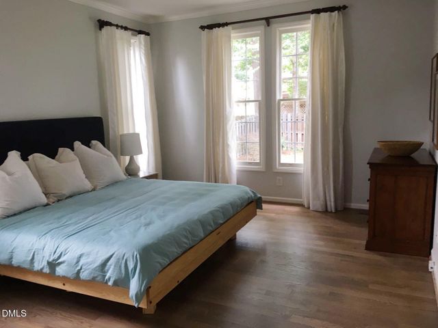 136 Swan Quarter Drive, Cary, NC 27519