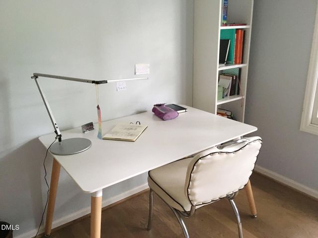 136 Swan Quarter Drive, Cary, NC 27519