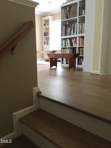 136 Swan Quarter Drive, Cary, NC 27519