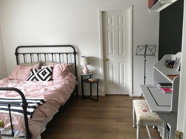 136 Swan Quarter Drive, Cary, NC 27519