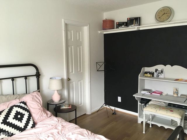 136 Swan Quarter Drive, Cary, NC 27519