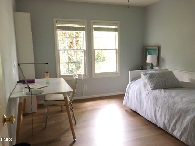 136 Swan Quarter Drive, Cary, NC 27519