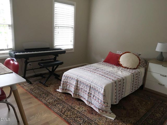 136 Swan Quarter Drive, Cary, NC 27519