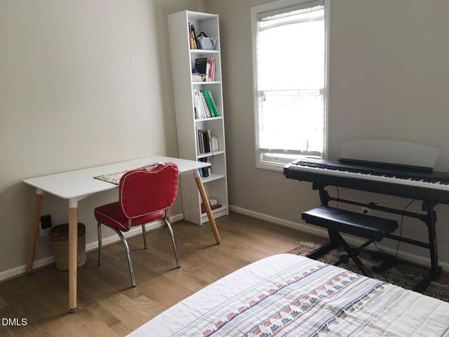 136 Swan Quarter Drive, Cary, NC 27519