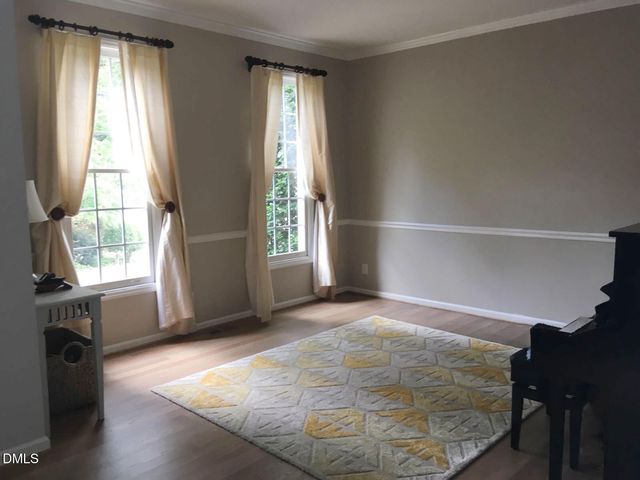 136 Swan Quarter Drive, Cary, NC 27519