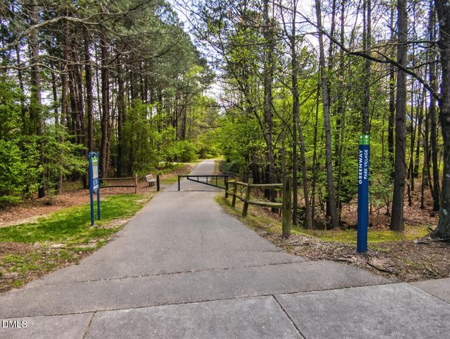 136 Swan Quarter Drive, Cary, NC 27519