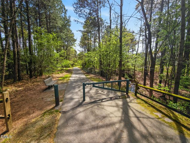 136 Swan Quarter Drive, Cary, NC 27519