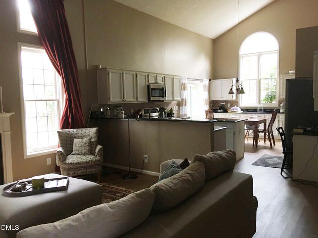 136 Swan Quarter Drive, Cary, NC 27519