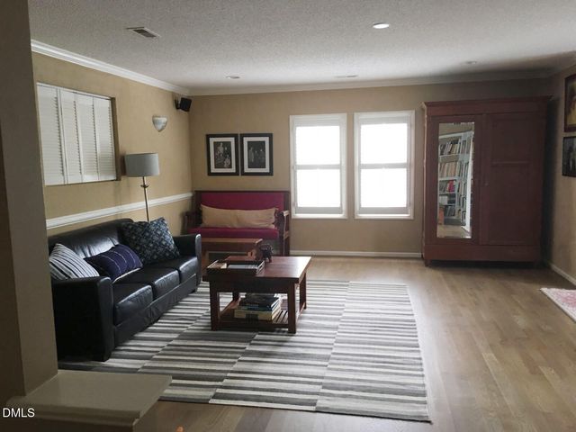 136 Swan Quarter Drive, Cary, NC 27519