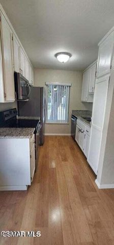 1725 Tiburon Court, Thousand Oaks, CA 91362