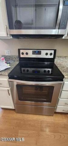 1725 Tiburon Court, Thousand Oaks, CA 91362