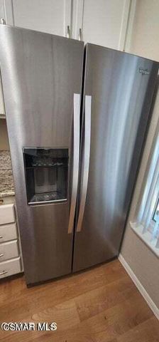 1725 Tiburon Court, Thousand Oaks, CA 91362