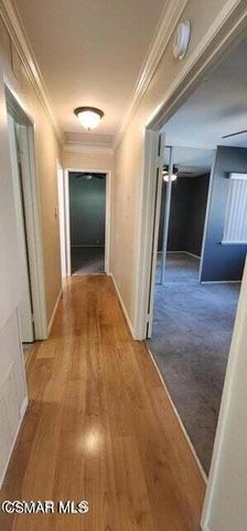 1725 Tiburon Court, Thousand Oaks, CA 91362