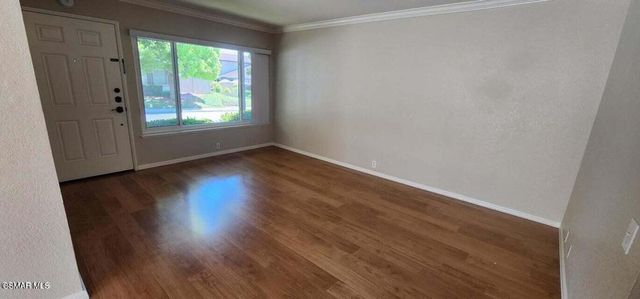 1725 Tiburon Court, Thousand Oaks, CA 91362