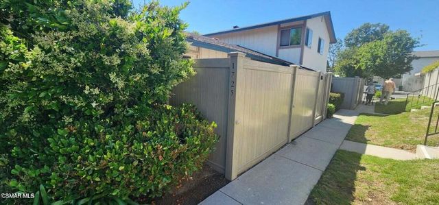 1725 Tiburon Court, Thousand Oaks, CA 91362