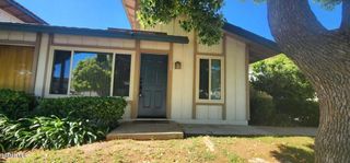 1725 Tiburon Court, Thousand Oaks, CA 91362