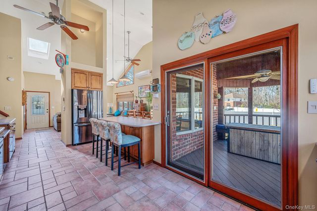 58 Lourae Drive, Massapequa Park, NY 11762