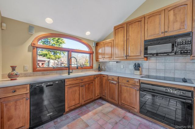 58 Lourae Drive, Massapequa Park, NY 11762