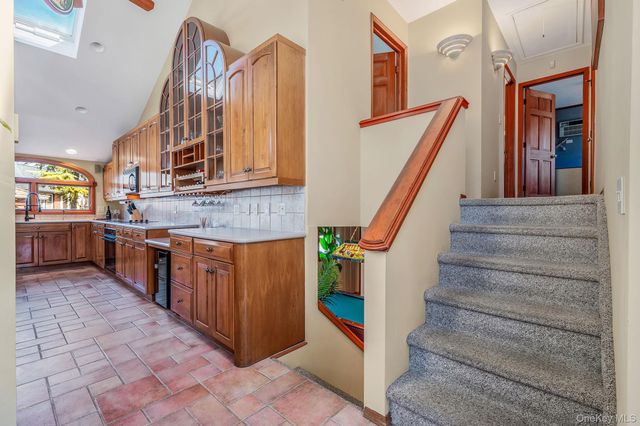 58 Lourae Drive, Massapequa Park, NY 11762