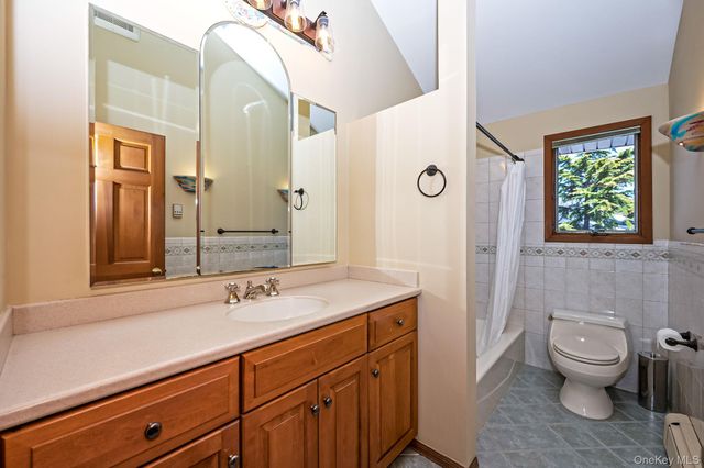 58 Lourae Drive, Massapequa Park, NY 11762