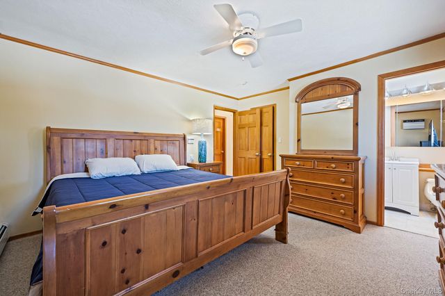 58 Lourae Drive, Massapequa Park, NY 11762