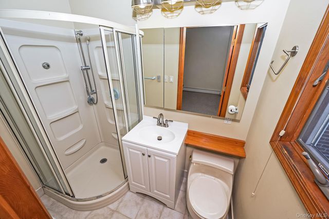 58 Lourae Drive, Massapequa Park, NY 11762