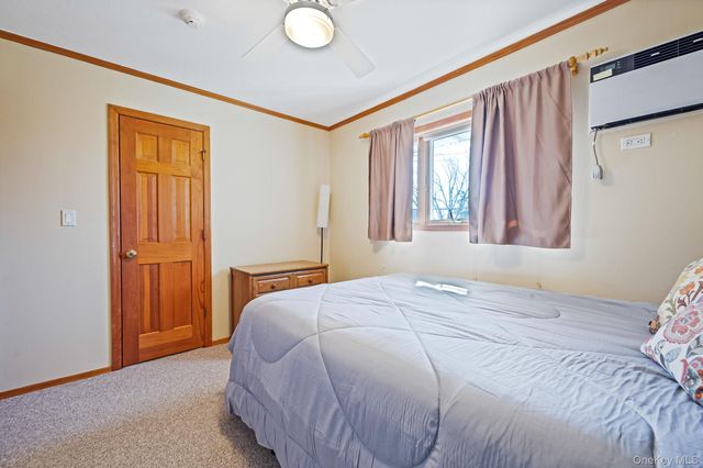 58 Lourae Drive, Massapequa Park, NY 11762