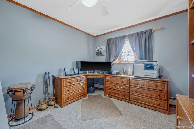 58 Lourae Drive, Massapequa Park, NY 11762