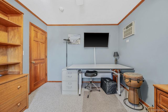 58 Lourae Drive, Massapequa Park, NY 11762