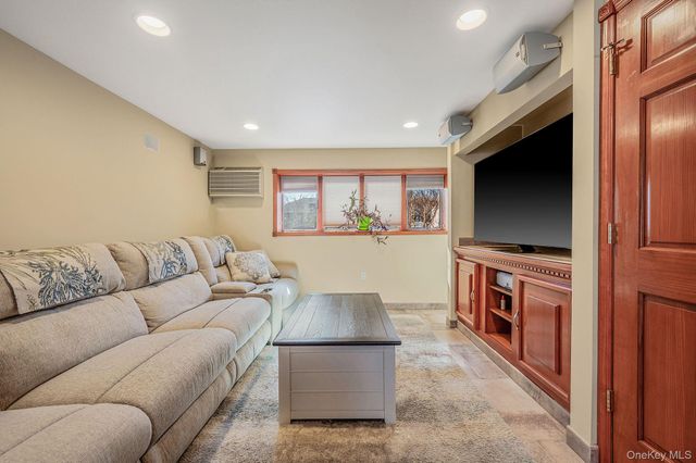 58 Lourae Drive, Massapequa Park, NY 11762