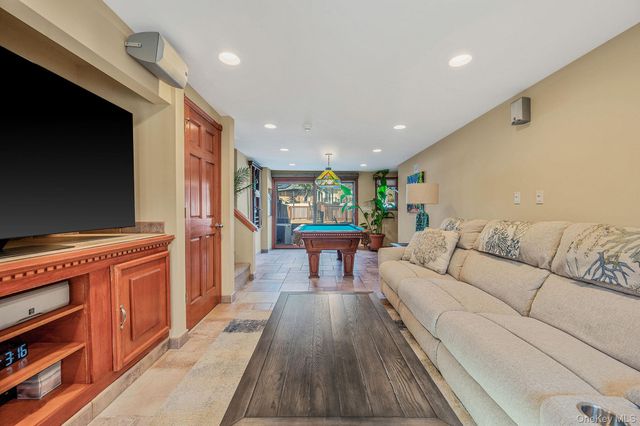 58 Lourae Drive, Massapequa Park, NY 11762