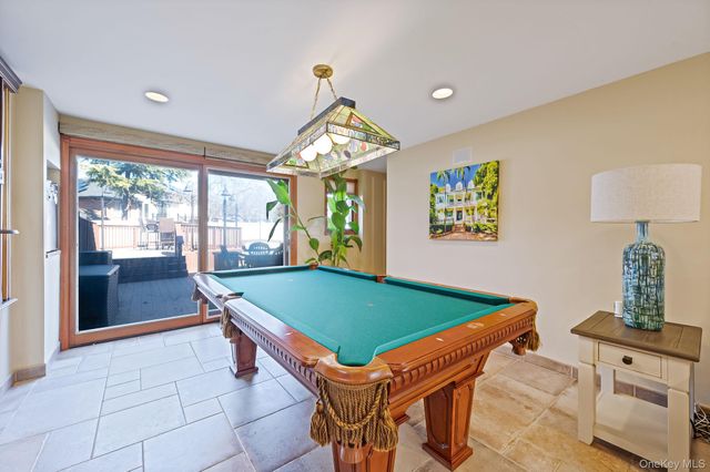 58 Lourae Drive, Massapequa Park, NY 11762