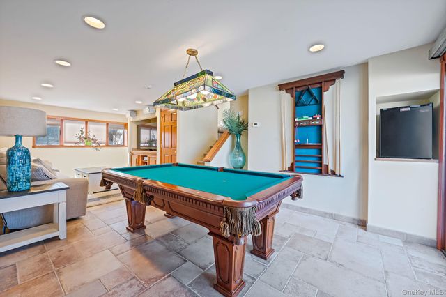 58 Lourae Drive, Massapequa Park, NY 11762