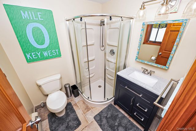 58 Lourae Drive, Massapequa Park, NY 11762