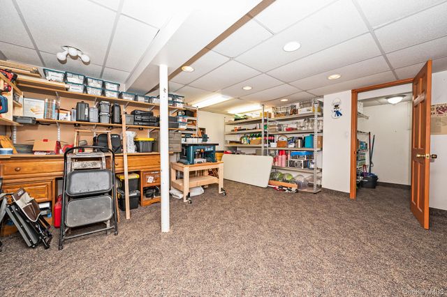 58 Lourae Drive, Massapequa Park, NY 11762