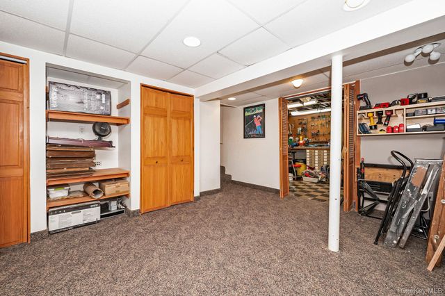 58 Lourae Drive, Massapequa Park, NY 11762