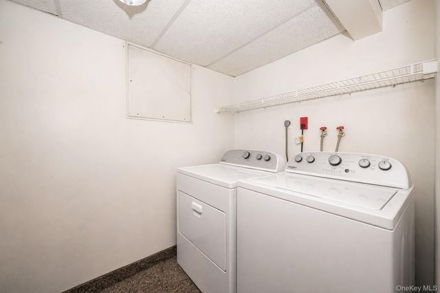 58 Lourae Drive, Massapequa Park, NY 11762